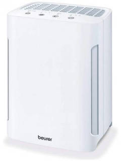LR 210 Air Purifier