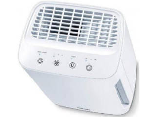 LR 210 Air Purifier