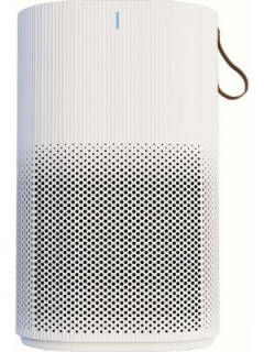 Forbes 150 Air Purifier