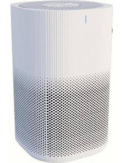 Forbes 150 Air Purifier