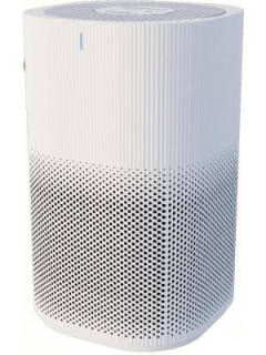 Forbes 150 Air Purifier