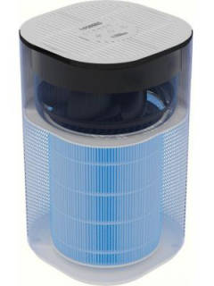 Forbes 150 Air Purifier