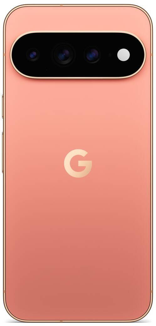 Pixel 11 Pro XL
