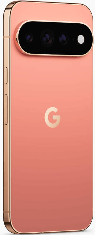 Pixel 11 Pro XL