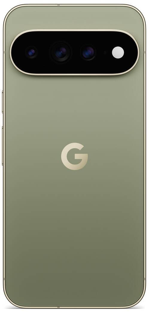 Pixel 11 Pro XL