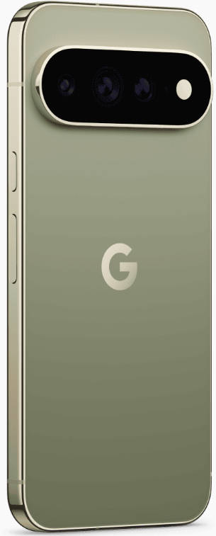 Pixel 11 Pro XL