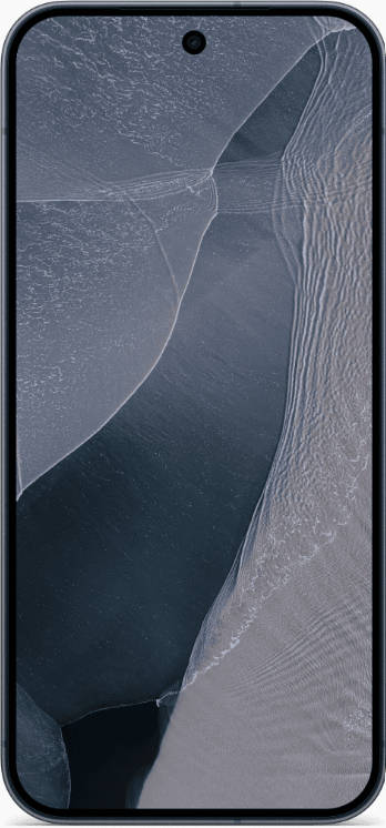 Pixel 11 Pro XL