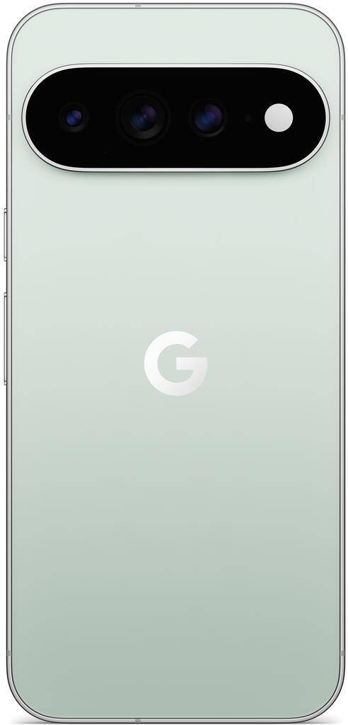 Pixel 11 Pro XL