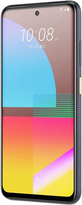HTC Desire 21 Pro