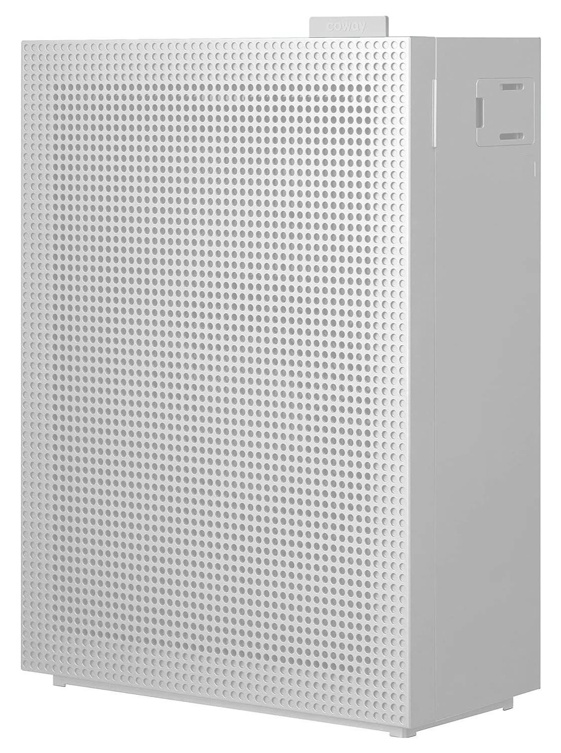 Airmega 150 (Ap-1019C) Air Purifier