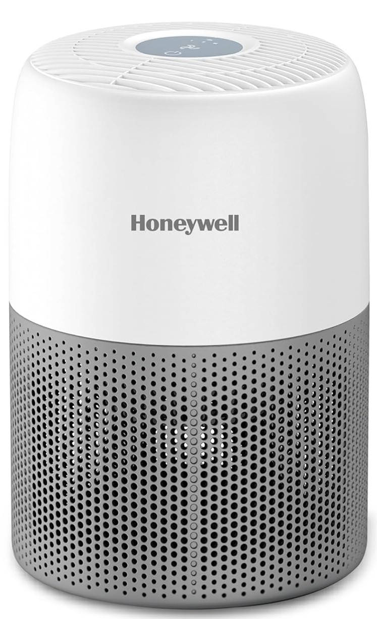 HC000025/AP/V1 Air Purifier