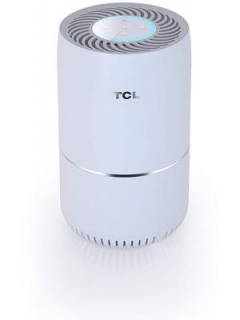 KJ65F-A1 Air Purifier