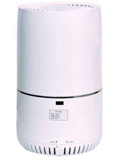 KJ65F-A1 Air Purifier