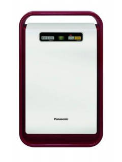 F-PBJ30ARD Portable Air Purifier