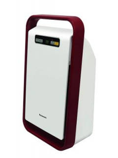 F-PBJ30ARD Portable Air Purifier