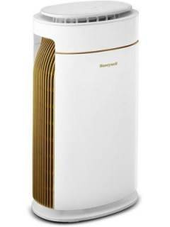 Lite Indoor HAC20M1000w Portable Air Purifier