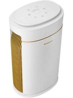 Lite Indoor HAC20M1000w Portable Air Purifier