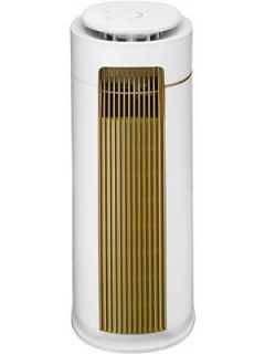 Lite Indoor HAC20M1000w Portable Air Purifier