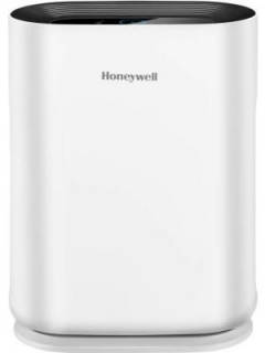 Air Touch Portable Air Purifier