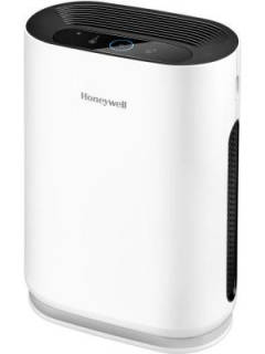 Air Touch Portable Air Purifier