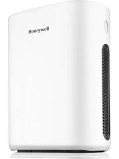 Air Touch Portable Air Purifier