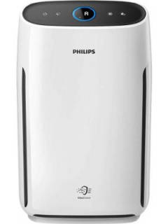 AC1217/20 Air Purifier