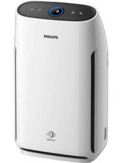 AC1217/20 Air Purifier