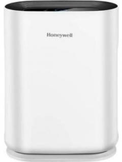 Air Touch i5 Air Purifier