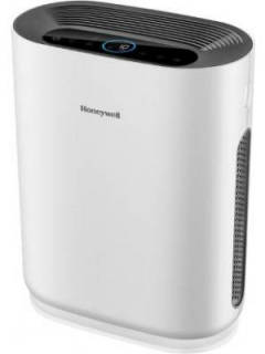 Air Touch i5 Air Purifier