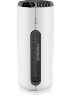Air Touch i5 Air Purifier