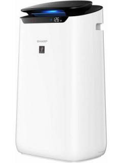 FP-J60M-W Air Purifier