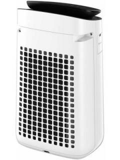 FP-J60M-W Air Purifier