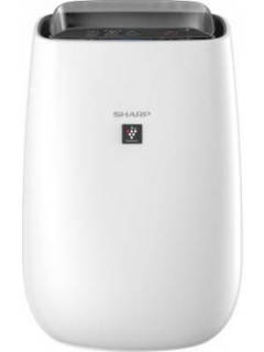 FP-J40M-W Air Purifier