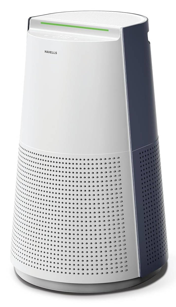GHRAPERW048 Air Purifier