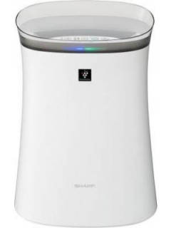 FP-F40E-W Air Purifier