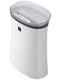FP-F40E-W Air Purifier