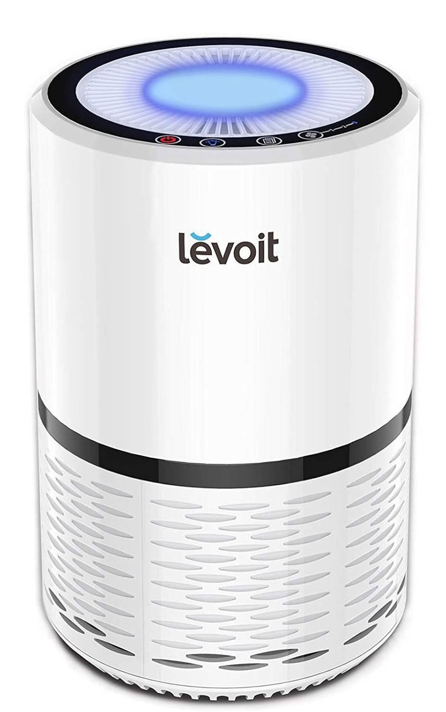 LV-H132 Air Purifier