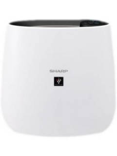 FP-J30M-B Air Purifier
