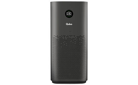 Smart Q1000 Ultra Air Purifier Air Purifier