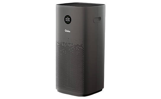 Smart Q1000 Ultra Air Purifier Air Purifier