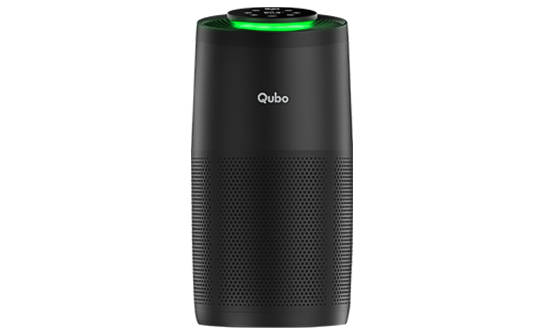Smart R700 Air Purifier Air Purifier