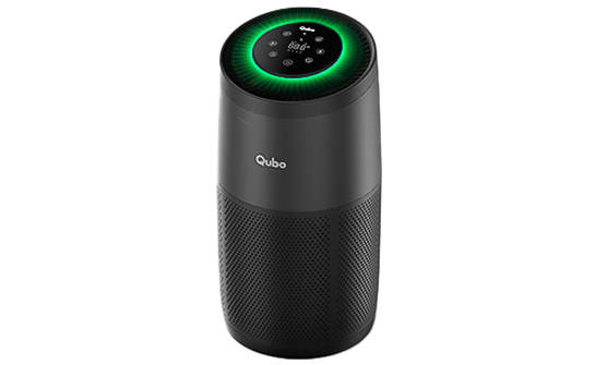 Smart R700 Air Purifier Air Purifier