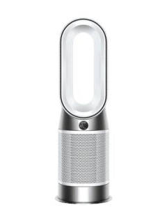Hot Plus Cool Gen1 HP10 Air Purifier