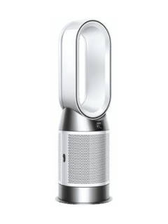 Hot Plus Cool Gen1 HP10 Air Purifier