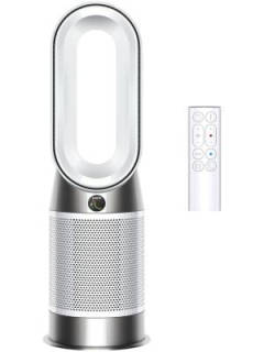 Hot Plus Cool Gen1 HP10 Air Purifier