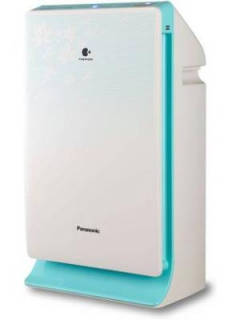 F-PXM55AAD Air Purifier