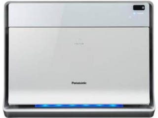 F-PXL45ASD Air Purifier