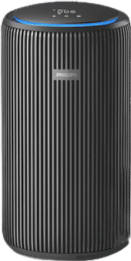 Smart AC3221/63 Air Purifier