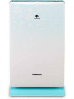 F-PXM35AAD Air Purifier