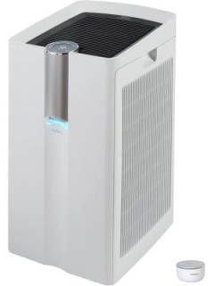 Performance Z-6000 Air Purifier